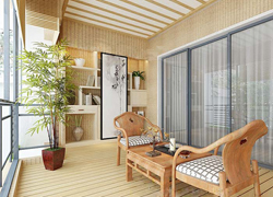 ��̨¶̨��԰����